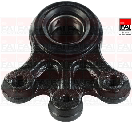 Ball Joint SS5906