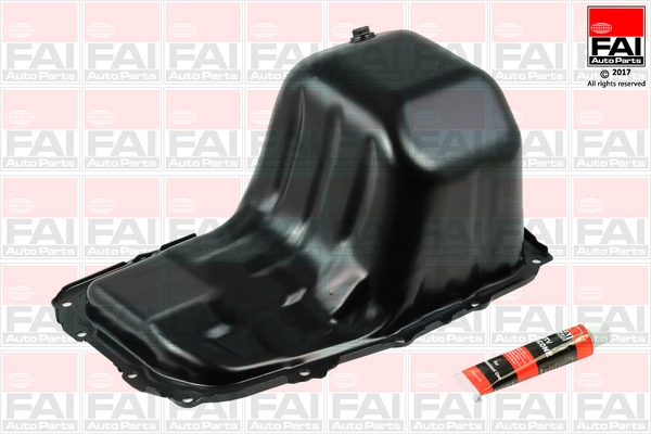 Oil Sump PAN025