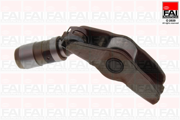 Rocker Arm, engine timing R988S