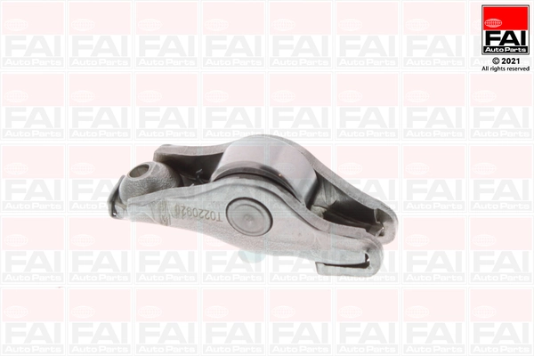 Rocker Arm, engine timing R1000S