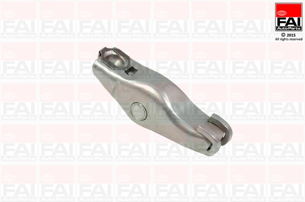 Rocker Arm, engine timing R168S