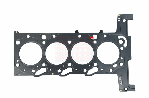 Gasket, cylinder head HG1446A