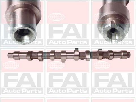 Camshaft C155