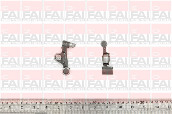 Rocker Arm, engine timing R188S