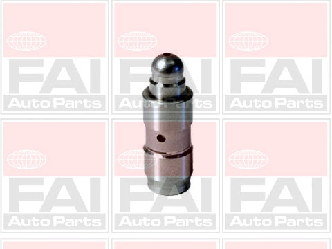 Tappet BFS127