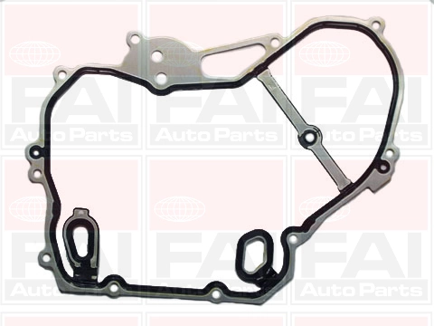 Gasket, timing case TC898