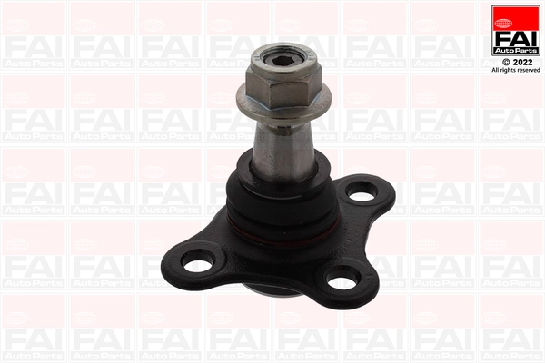 Ball Joint SS10618
