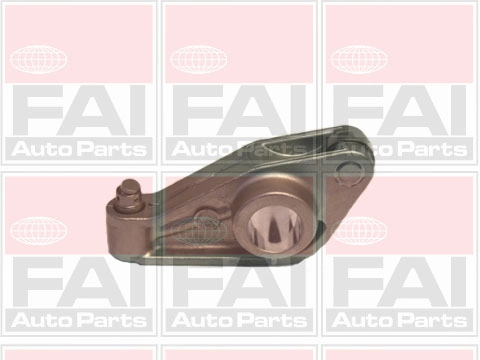 Rocker Arm, engine timing BFS163S