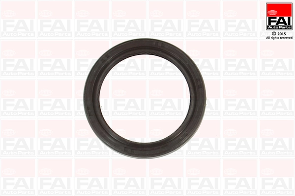 Shaft Seal, crankshaft OS449