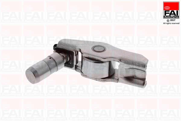 Rocker Arm, engine timing R980SK