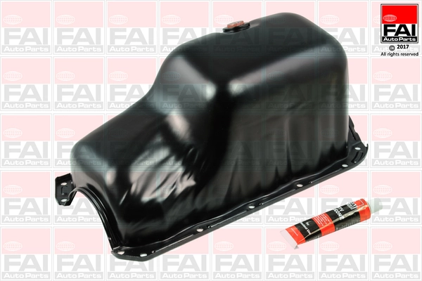 Oil Sump PAN022