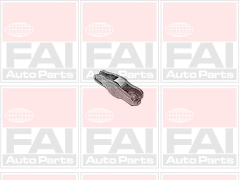 Rocker Arm, engine timing R175S