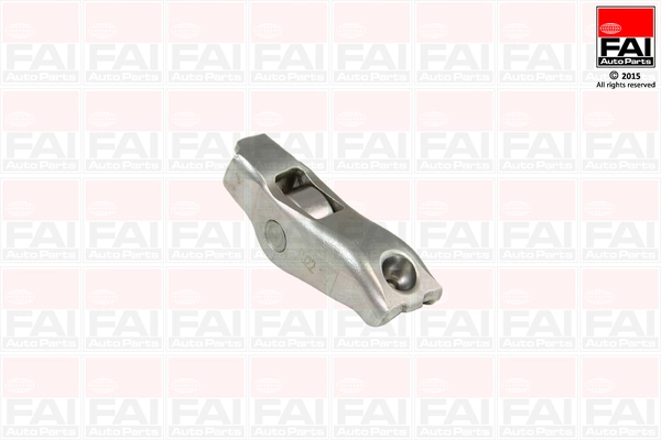 Rocker Arm, engine timing R218S