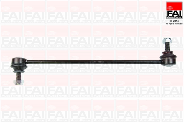 Link/Coupling Rod, stabiliser bar SS4072