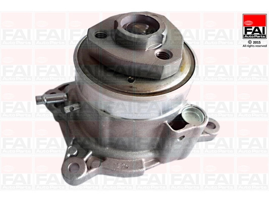 Water Pump, engine cooling WP6610