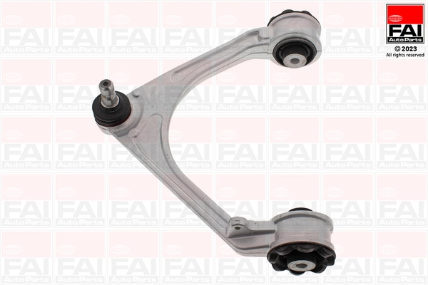 Control/Trailing Arm, wheel suspension SS9255