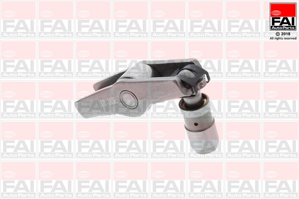 Rocker Arm, engine timing R979S