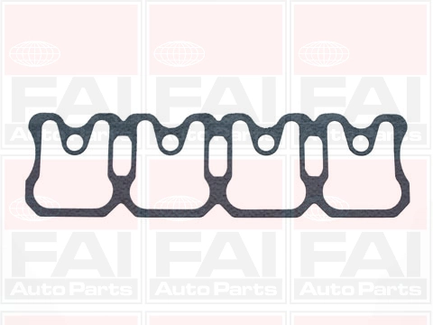 Gasket, cylinder head cover RC1004S