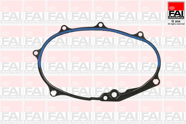 Gasket, timing case TC1439