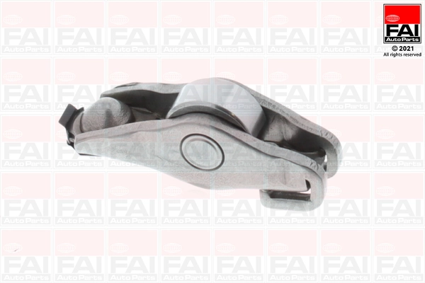 Rocker Arm, engine timing R984S