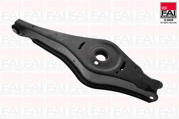 Control/Trailing Arm, wheel suspension SS7296