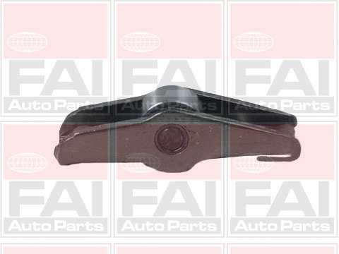 Rocker Arm, engine timing R197S