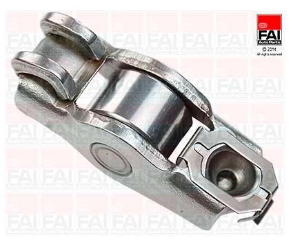 Rocker Arm, engine timing R556S