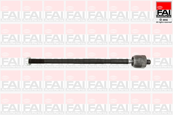 Inner Tie Rod SS735