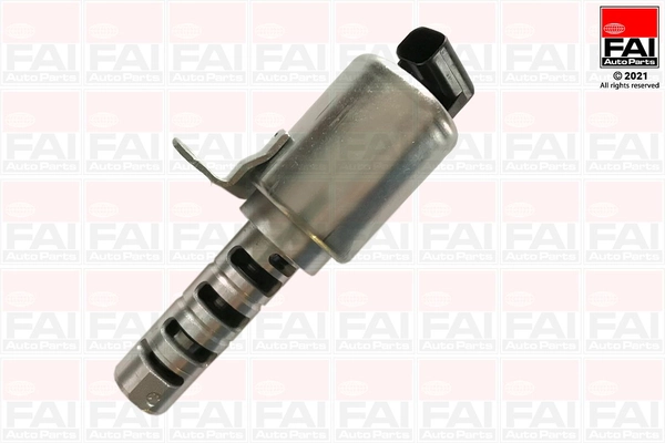 Control Valve, camshaft adjustment OCV019