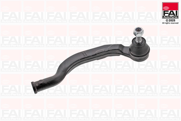 Tie Rod End SS2589
