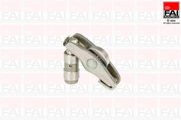 Rocker Arm, engine timing R221S