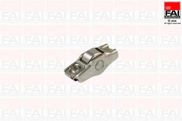 Rocker Arm, engine timing R190S