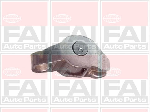Rocker Arm, engine timing R585S