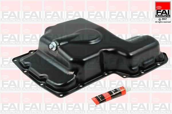 Oil Sump PAN004