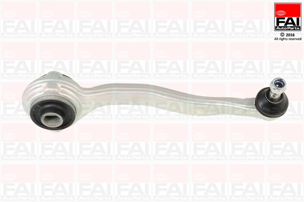 Control/Trailing Arm, wheel suspension SS2314XT