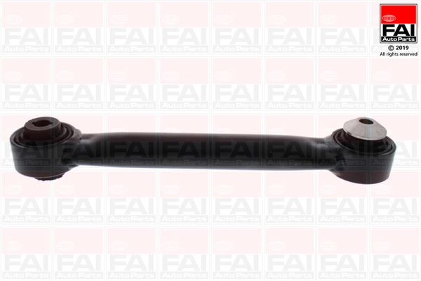 Control/Trailing Arm, wheel suspension SS10494