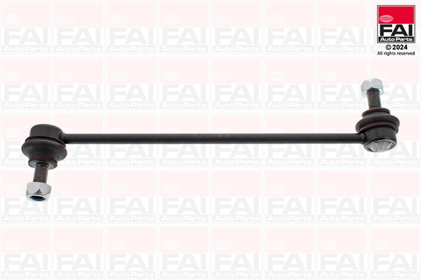 Link/Coupling Rod, stabiliser bar SS2349