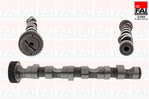 Camshaft C246