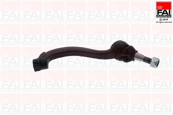 Tie Rod End SS10139