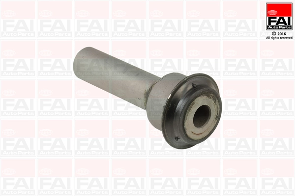 Mounting, control/trailing arm SS8568