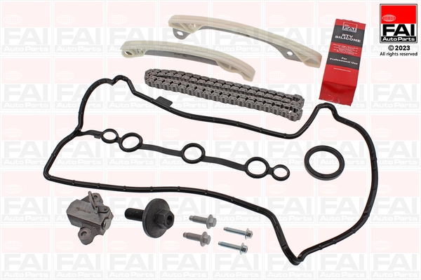 Timing Chain Kit TCK275