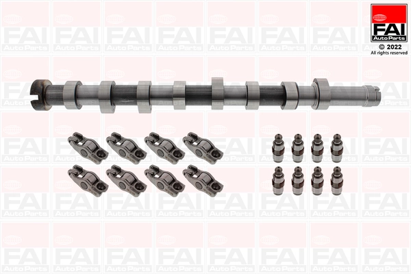 Camshaft Kit CSK1006
