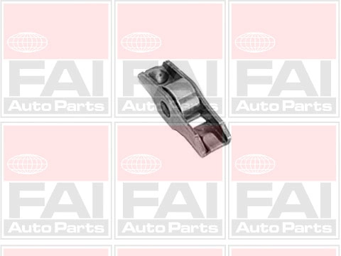 Rocker Arm, engine timing R198S