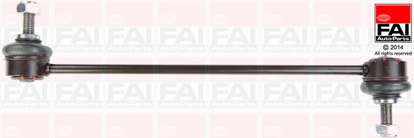 Link/Coupling Rod, stabiliser bar SS2475