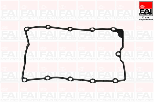 Gasket, cylinder head cover RC1486S