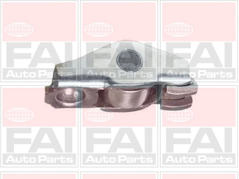 Rocker Arm, engine timing R193S