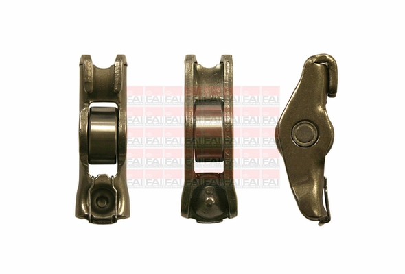 Rocker Arm, engine timing R148S