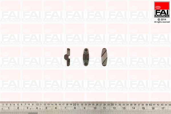 Rocker Arm, engine timing R183S
