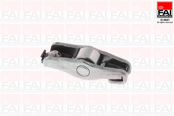 Rocker Arm, engine timing R989S