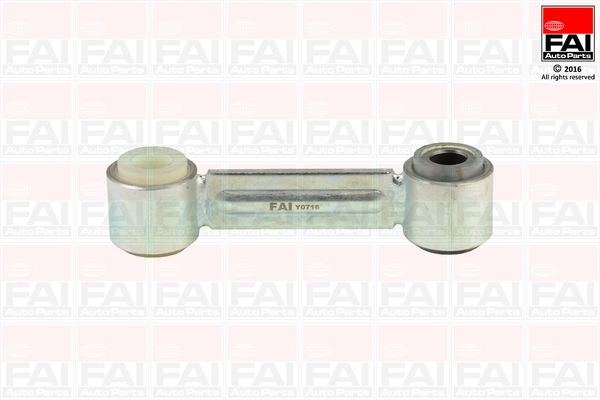 Link/Coupling Rod, stabiliser bar SS8276